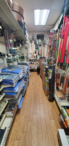 Home Improvement Store «Village True Value Hardware», reviews and photos, 32 Newtown Ln, East Hampton, NY 11937, USA