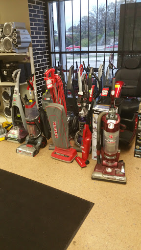 Pawn Shop «EZPAWN», reviews and photos, 319 W Beltline Hwy, Madison, WI 53713, USA