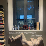 Photo n°2 de l'avis de Angelo.a fait le 04/09/2023 à 10:17 sur le  A M'arcord piada & cascioni à Voghera