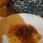 Photo n°5 de l'avis de Luca.e fait le 19/09/2023 à 07:08 sur le  Quore Matto à Scicli