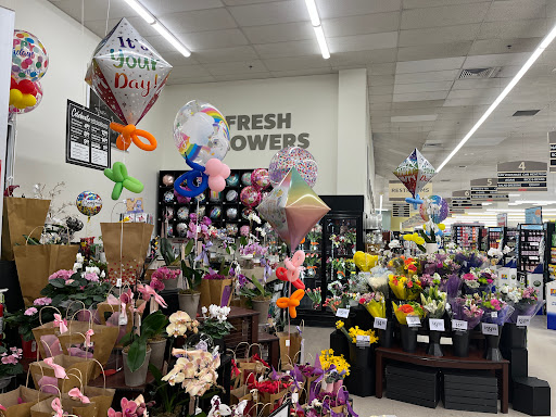 Grocery Store «ACME Markets», reviews and photos, 550 Myrtle Ave, Boonton, NJ 07005, USA