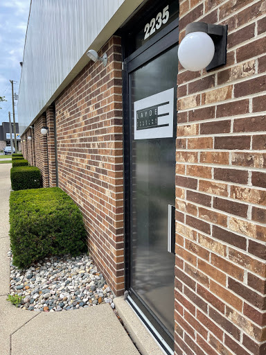 Layde Trading Company