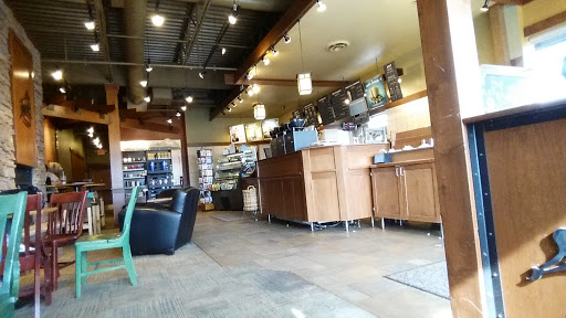 Coffee Shop «Caribou Coffee», reviews and photos, 8097 MN-65, Spring Lake Park, MN 55432, USA