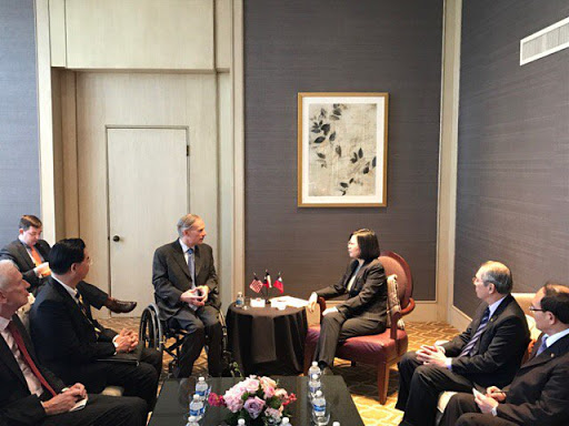 Florist «Fancy Flowers», reviews and photos, 3770 Richmond Ave, Houston, TX 77046, USA