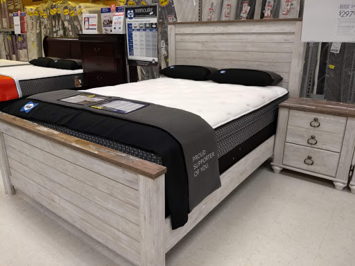 Appliance Store «Sears Outlet», reviews and photos, 49 University Plaza, Newark, DE 19702, USA