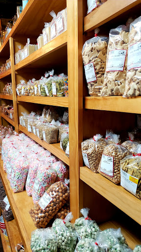 General Store «End of the Commons General Store», reviews and photos, 8719 OH-534, Mesopotamia, OH 44439, USA