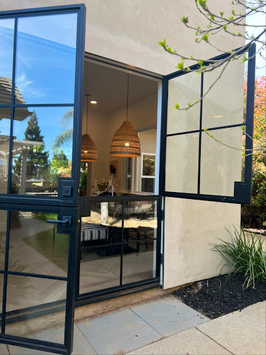 Sherry Sabbah, Real Estate Advisor image