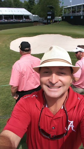 Country Club «Greystone Golf & Country Club», reviews and photos, 4100 Greystone Dr, Birmingham, AL 35242, USA