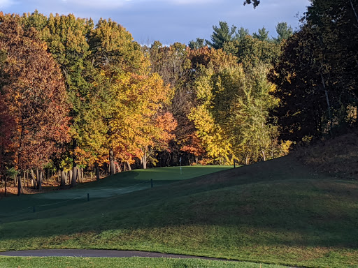 Golf Club «Green Meadow Golf Club», reviews and photos, 59 Steele Rd, Hudson, NH 03051, USA