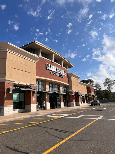 Book Store «Barnes & Noble», reviews and photos, 4000 Jericho Turnpike, East Northport, NY 11731, USA