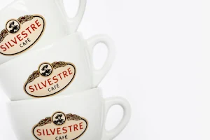 Cafés Silvestre, S.L. | Tostador de Café image