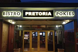Pretoria Hotel & Cellars image
