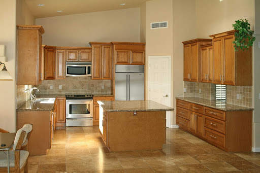 Cabinet Store «Choice Cabinet», reviews and photos, 26200 Richmond Rd, Bedford Heights, OH 44146, USA