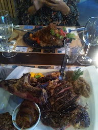 Photo n°103 de Le Ramuntcho à Dax ()