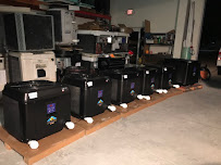 Medallion Energy - Photo 4 - Car repair in DeLand, FL, Deltona