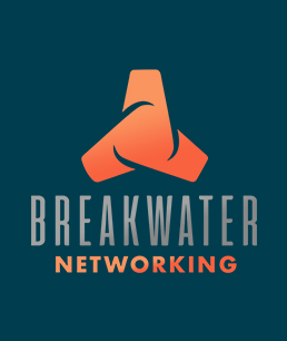 Breakwater Networking