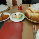 Photo n°5 de l'avis de Ossi. fait le 13/09/2019 à 18:44 sur le  Calhambeque à Porto