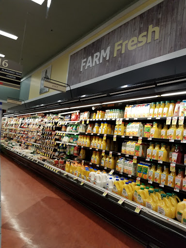 Grocery Store «ACME Markets», reviews and photos, 121 E City Ave, Bala Cynwyd, PA 19004, USA