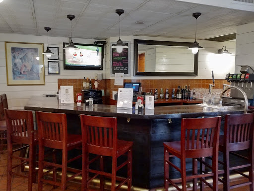 Seafood Market «Seawitch Lobster Co & Fish Market», reviews and photos, 203 Newbury St, Peabody, MA 01960, USA