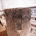 Photo n° 8 de l'avis de Paul. fait le 01/06/2021 à 08:53 pour Eglise Saint-Hilaire à Leignes-sur-Fontaine à Leignes-sur-Fontaine