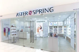 AsterSpring Gurney Plaza image