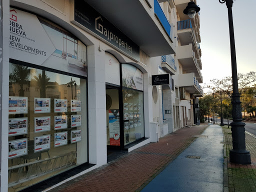 Estepona en Estepona