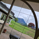 Photo n°15 de l'avis de Olga.i fait le 24/05/2023 à 20:31 sur le  Schüle's Gesundheitsresort & SPA à Oberstdorf