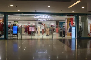 Pantaloons (Mall of Mysore, Indiranagar Extension, Mysore) image