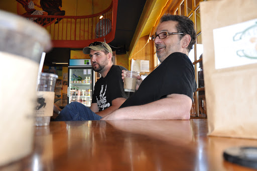 Fine Dining Restaurant «Bistro Bethem», reviews and photos, 309 William St, Fredericksburg, VA 22401, USA