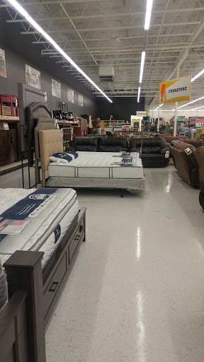 Discount Store «Big Lots», reviews and photos, 3399 Bethel Rd SE, Port Orchard, WA 98366, USA