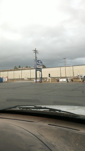 Pet Supply Store «Powell Feed & Pet Supplies», reviews and photos, 502 Hwy 62 65 N, Harrison, AR 72601, USA