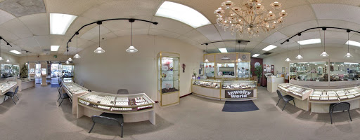 Jewelry Store «Jewelry World», reviews and photos, 26530 Bouquet Canyon Rd, Santa Clarita, CA 91350, USA