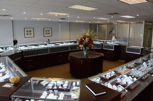 Jewelry Store «Jewelry, Gems & Design Co.», reviews and photos, 9542 W 147th St, Orland Park, IL 60462, USA