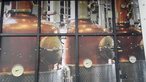 Shopping Mall «Arena Shops», reviews and photos, 14750 Biscayne Blvd, North Miami, FL 33181, USA