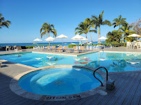 A & C Travel Services, LLC - Photo 4 - Car repair in , Fredericksburg