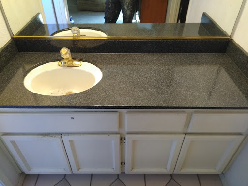 Fresh Finishes image