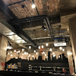 Photo n°17 de l'avis de Miro.t fait le 07/10/2018 à 08:30 sur le  Hotel Catalonia Berlin Mitte à Berlin