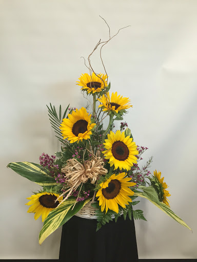 Florist «Cypress Gardens Flower Shop», reviews and photos, 10691 SW 72nd St, Miami, FL 33173, USA