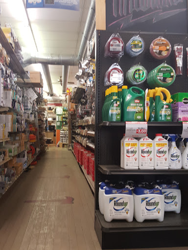 Home Improvement Store «Pfeifer Hardware & Supply», reviews and photos, 300 Marshall Way, Mars, PA 16046, USA