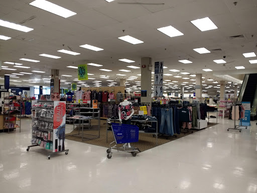 Department Store «Sears», reviews and photos, Rt 38 & And Lenola Rd, Moorestown, NJ 08057, USA