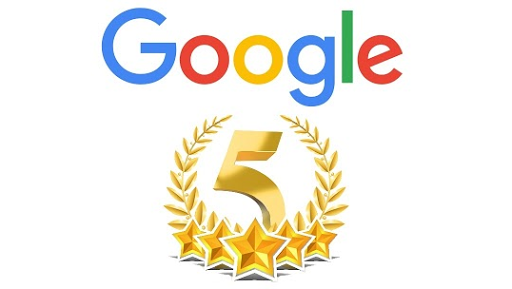 Cleaning Service «Maids and Moore Cleaning Service», reviews and photos, 111 W Anderson Ln, Austin, TX 78752, USA