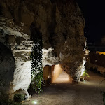 Photo n°8 de l'avis de Ornella.i fait le 30/09/2023 à 13:24 sur le  Incavó à Ispica