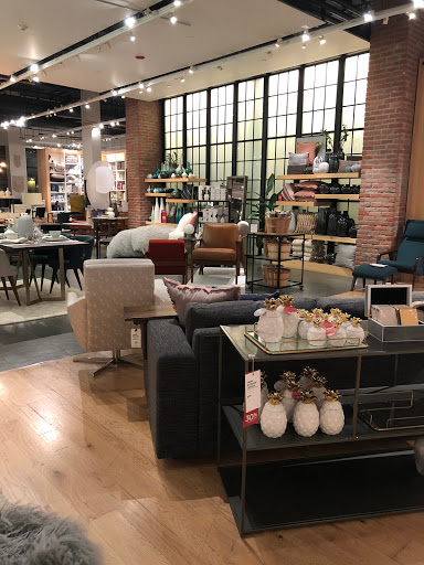 Furniture Store «west elm», reviews and photos, 8805 Dadeland Blvd b101, Miami, FL 33156, USA