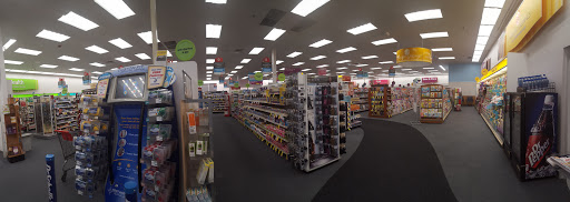 Drug Store «CVS», reviews and photos, 2591 FM423, Little Elm, TX 75068, USA