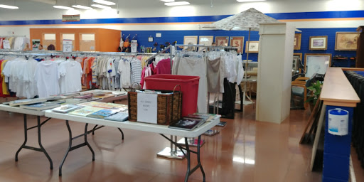 Donations Center «Goodwill of North Georgia», reviews and photos