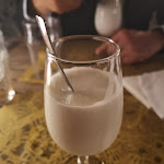 Photo n°2 de l'avis de Gioia.i fait le 03/09/2021 à 14:49 sur le  OKE Zattere à Venice