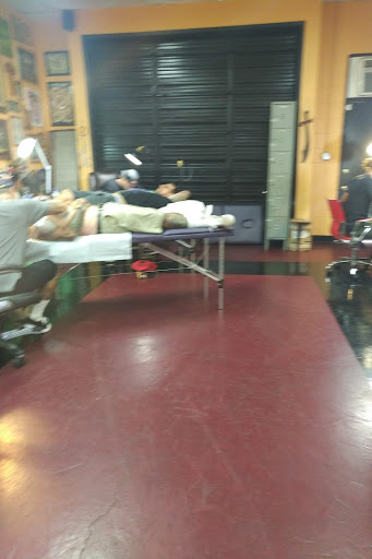 Explore foot tattoo cover up ideas, creative tattoo ideas in Vista, available at American Tattoo Vista