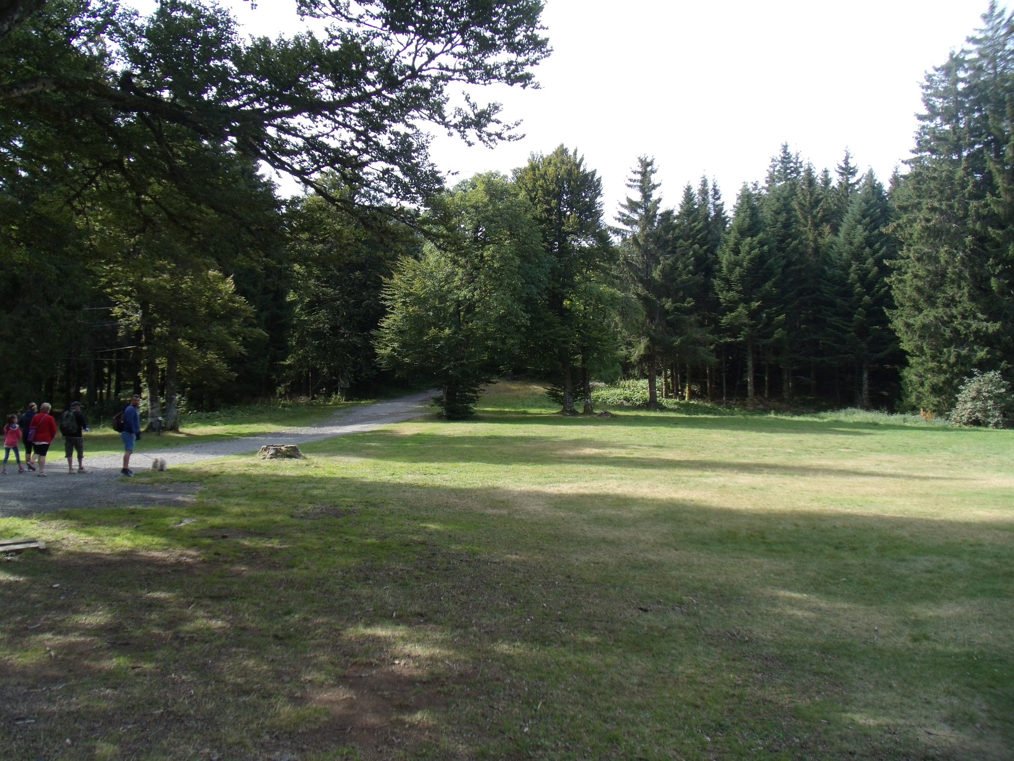 Photo n° 7 de l'avis de olivier.e fait le 03/07/2017 à 19:30