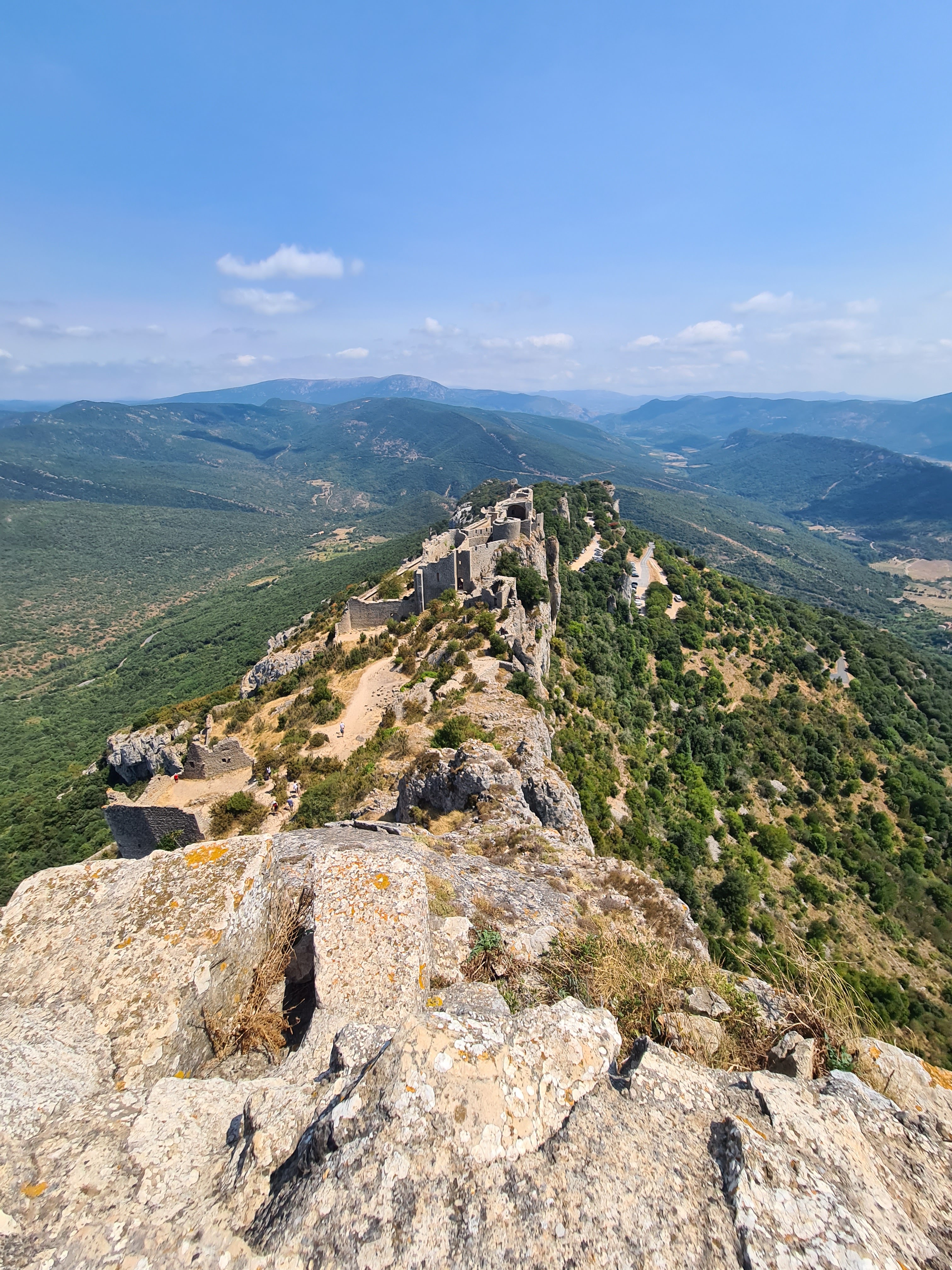 Photo n° 5 de l'avis de julie.e fait le 17/08/2022 à 15:57