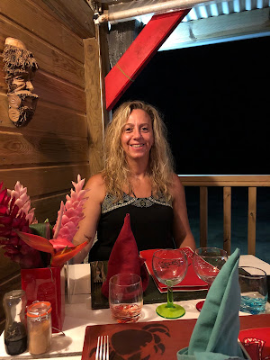 Stéphanie VILTART à Issy-les-Moulineaux